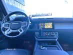 Land Rover Defender 2.0 D240 110 AWD S - 20