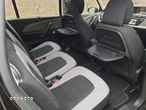 Citroën C4 Grand Picasso 1.6 e-HDi Exclusive ETG6 - 10