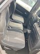 Dezmembrez Renault Scenic 2 1.5 dCi 2005 - 6