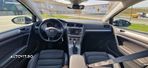 Volkswagen Golf 2.0 TDI BlueMotion Technology DSG Highline - 6