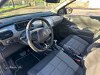 Citroën C4 Cactus 1.5 BlueHDi Shine EAT6 - 14