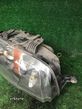 LAMPA PRZÓD PRAWA FIAT PUNTO II W-WA - 5