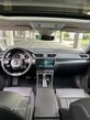 Skoda Superb 2.0 TDI 4x4 DSG L&K - 16