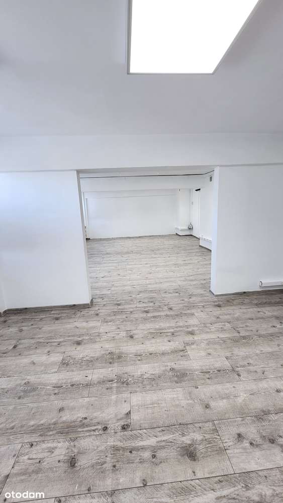 Nowoczesny lokal w sercu Łodzi – idealny dla Twojego biznesu! - Pełny obrazek: 5/10