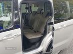 Ford Tourneo Courier 1.0 EcoBoost Titanium - 8