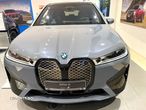 BMW iX xDrive50 - 3