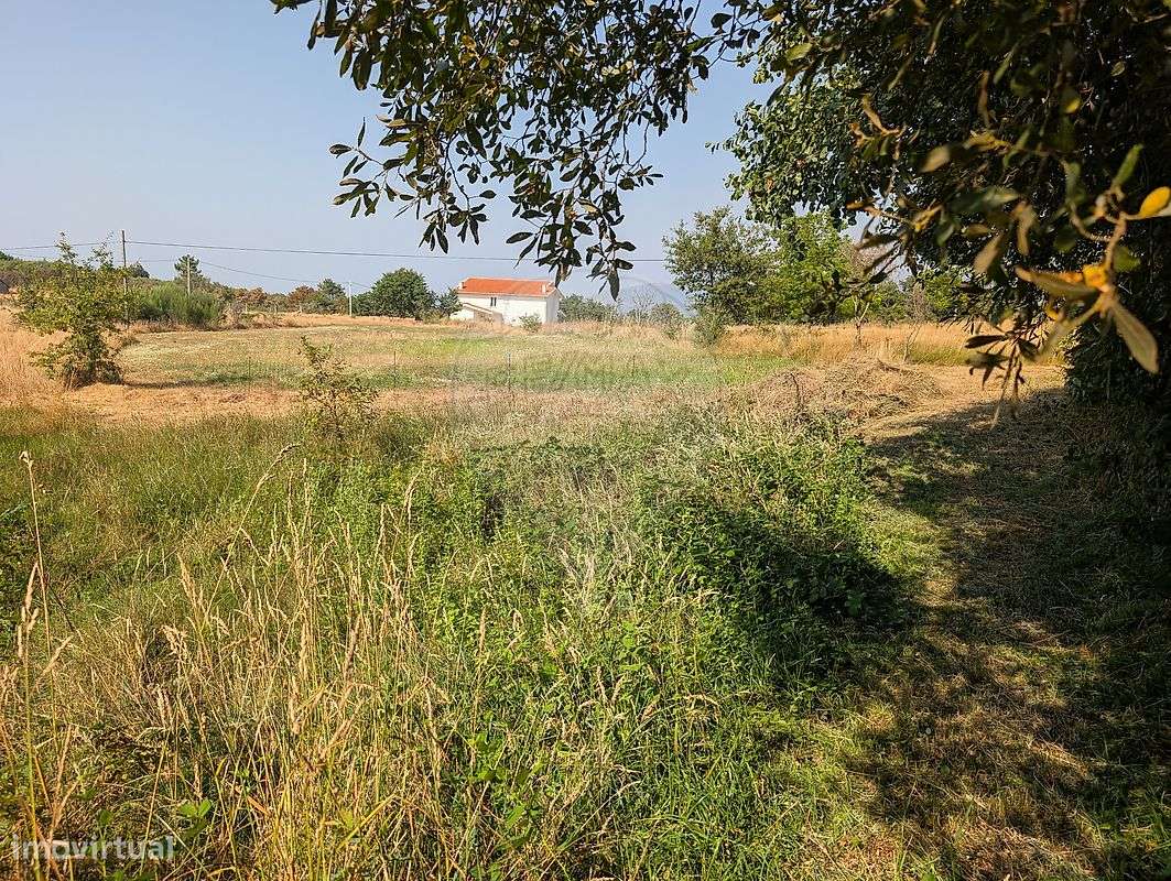 Terreno  para venda - Grande imagem: 4/5