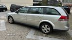 Opel Vectra Caravan 1.9 CDTi Elegance - 3