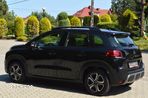 Citroën C3 Aircross - 4