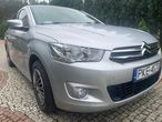 Citroën C-Elysée 1.2 VTi Seduction - 7