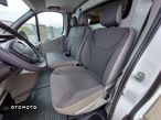 Opel vivaro - 30