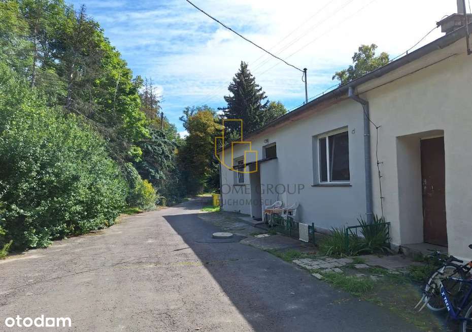 Dolnobrzeska/Wrocław/3pok.!!/okazja/tanio/Leśnica/-3