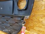 CITROEN C1 LIFT 11- KRATKA ATRAPA GRILL ZDERZAKA PRZEDNIEGO 531120H090 - 10