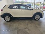 Kia Stonic 1.2 MPI 5MT Urban - 4