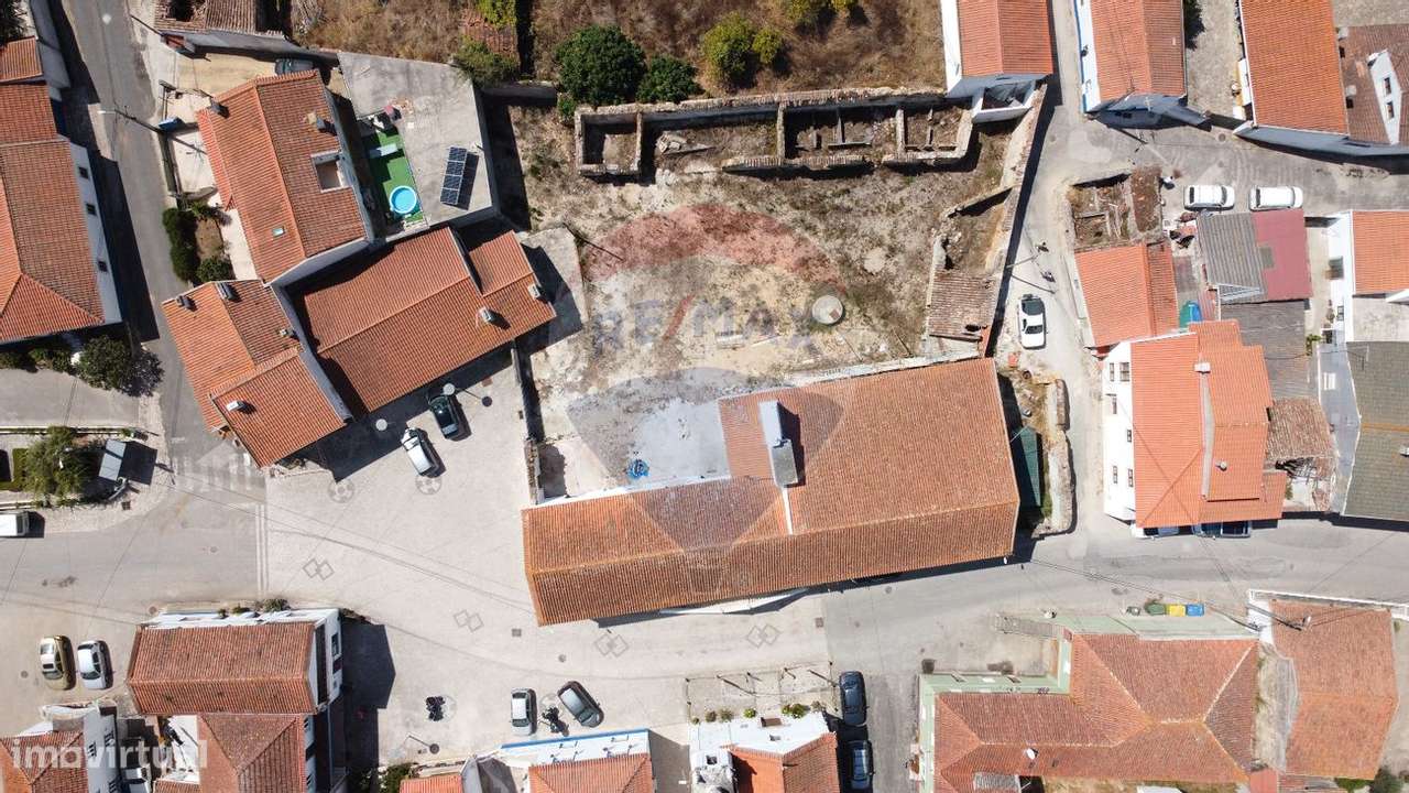 Prédio  para venda-6