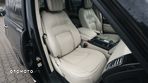 Land Rover Range Rover 5.0 V8 S/C LWB AB - 16