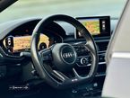 Audi A5 2.0 TDI S-line S tronic - 43