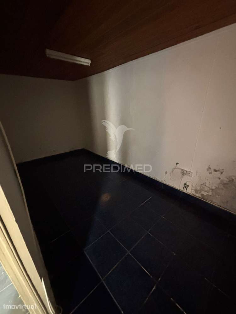 Moradia para Recuperar em Santa Luzia – Excelente Oportunidade de I... - Grande imagem: 4/10