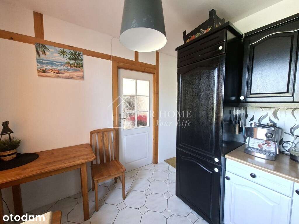 2 osobne pokoje|Media miejskie|Balkon|Narożne-15