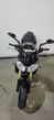 Triumph Street Triple - 22