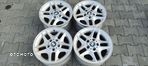 Felgi alu 16 BMW 3 E46 E36 Z3 Z4 5x120 ET47 - 2