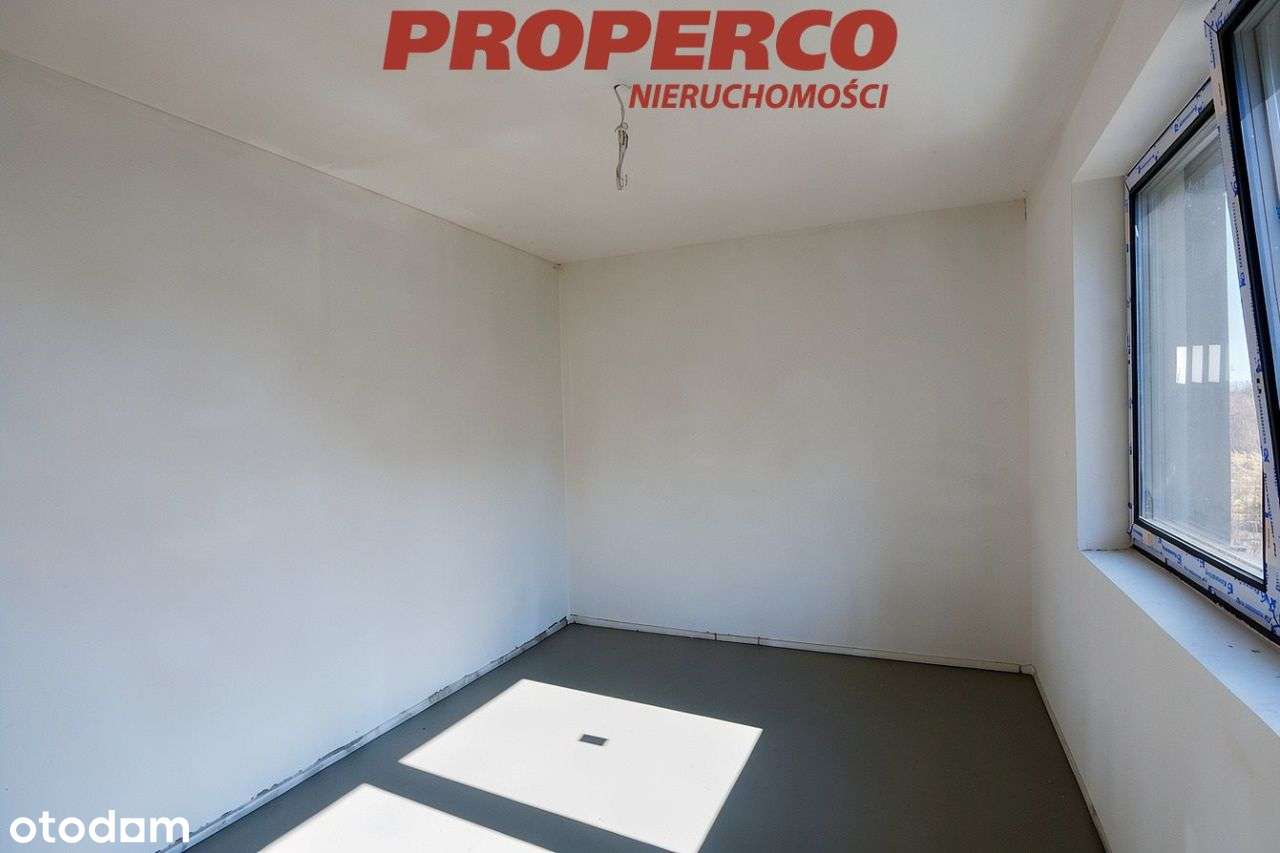 Dom 132,39 m2, 4 pokoje, Suków-9