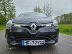 Renault Clio 0.9 Energy TCe Dynamique - 1