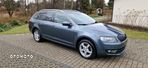 Skoda Octavia 1.8 TSI (Green tec) 4x4 DSG Ambition - 11