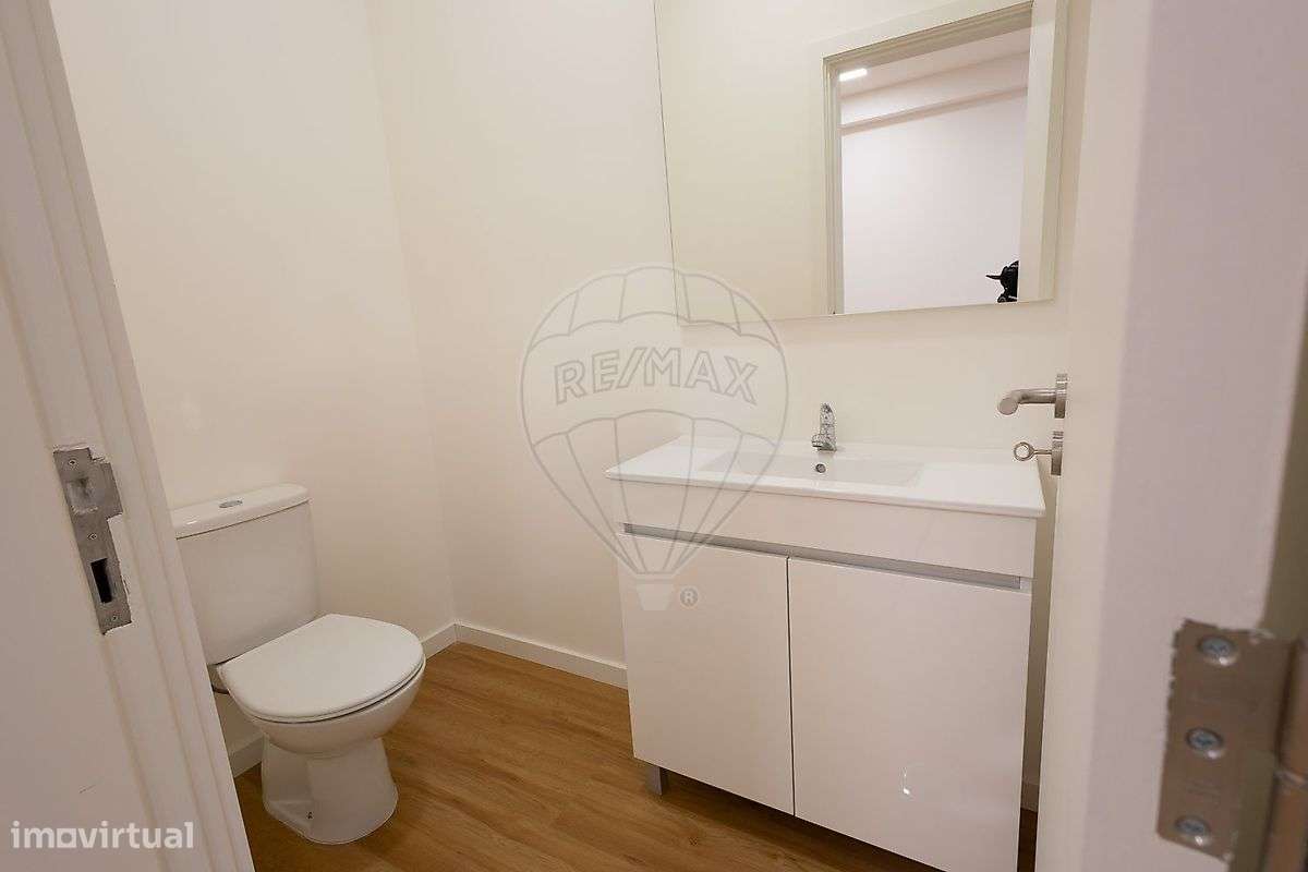 Loja  para arrendamento - Grande imagem: 4/29