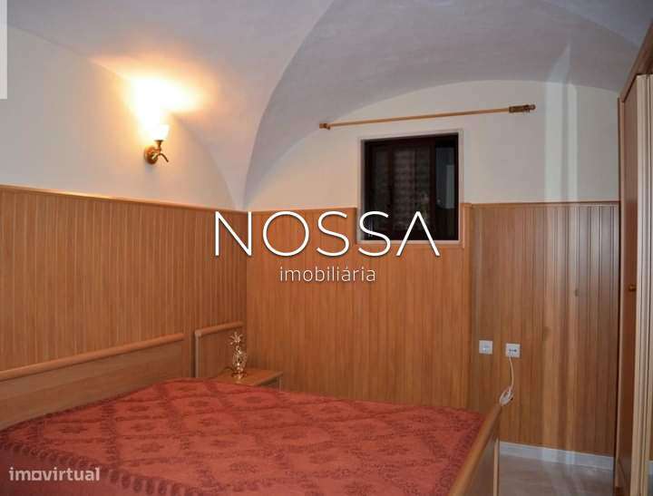 Moradia com 3 Frações Independentes | Incrível Oportunidade em Moura - Grande imagem: 5/19