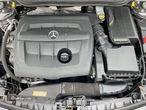 Mercedes-Benz CLA 180 d Shooting Brake Urban - 15