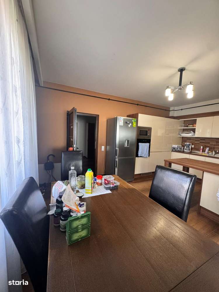 Casa spatioasa cu 4 camere | Teren 252 mp | Stadion Olimpia-18