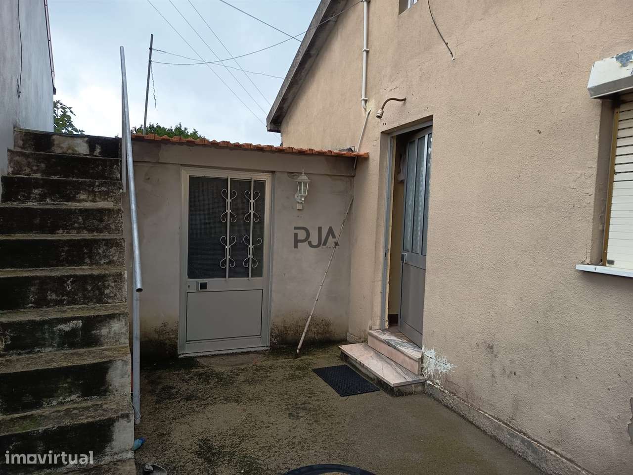 Moradia T3 em Tondela-5
