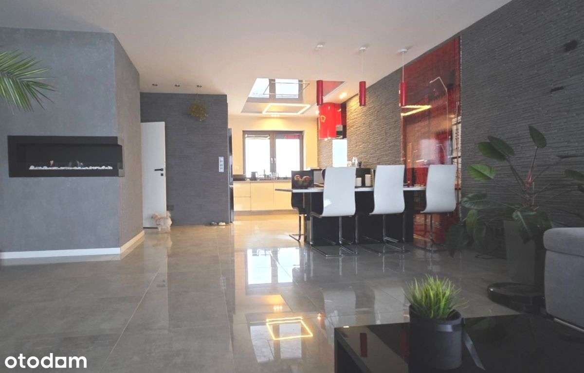 Wyjątkowa oferta- Piotrków Kujawski-3