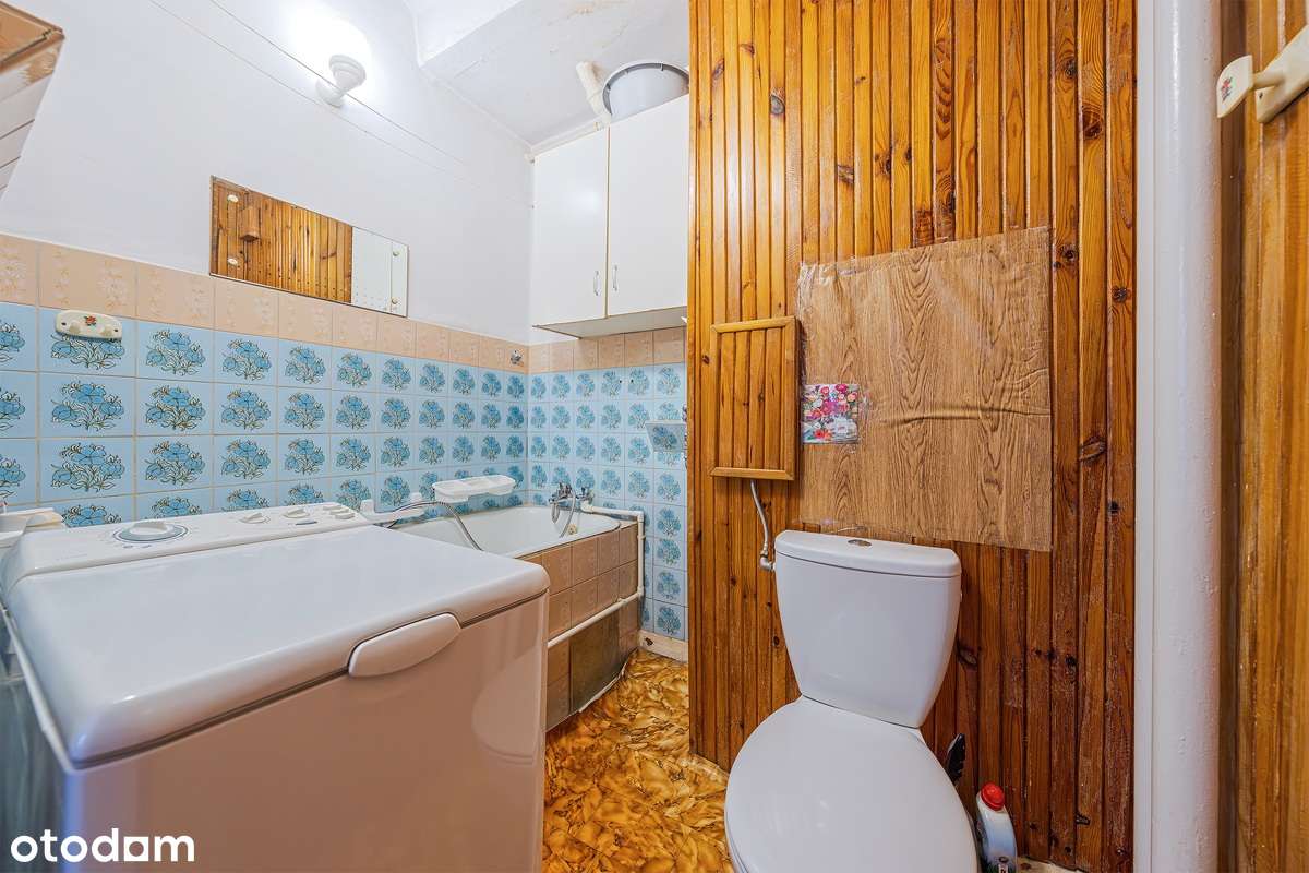 Mieszkanie 3 pok.Gdynia Wzgórze Św. Maksymiliana/Śródmieście/morze-14