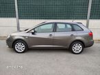 Seat Ibiza ST 1.6 TDI CR Style - 5