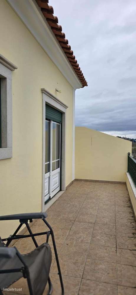 Moradia Independente T5 - M3173/26-29