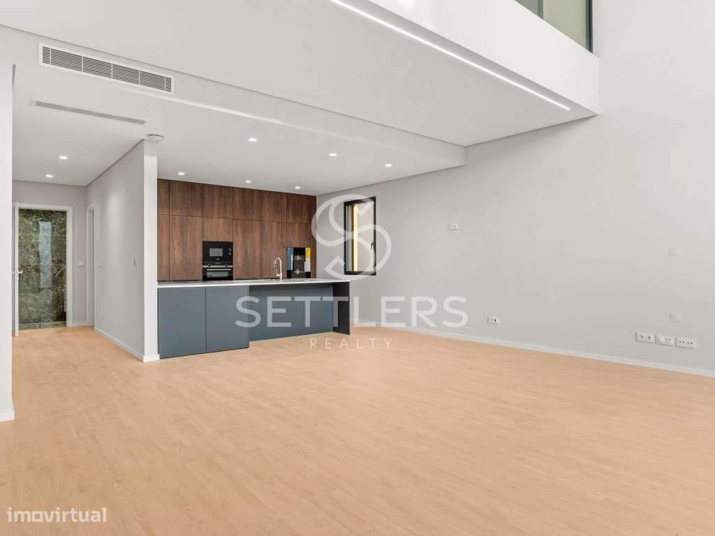 Moradia T4 - Murches - Grande imagem: 3/41