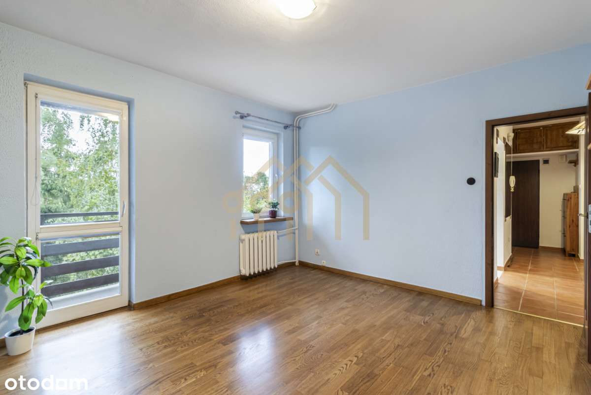 Komfortowe mieszkanie na wynajem - Pełny obrazek: 4/15