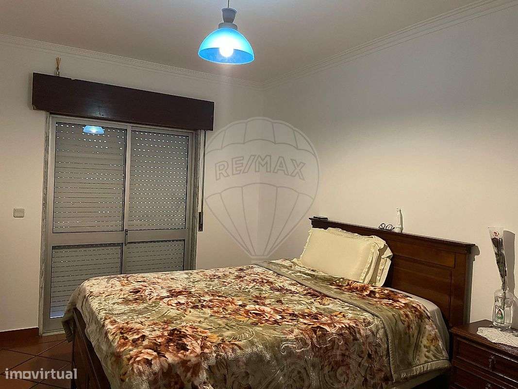 Apartamento T2 para venda - Grande imagem: 3/7