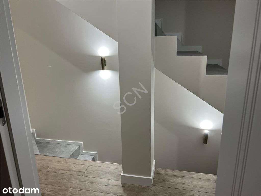 Dom, który zachwyca od pierwszego kroku-11