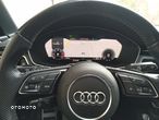 Audi A4 Avant 40 TDI quattro S tronic S line - 19