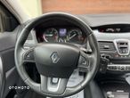 Renault Laguna 2.0 DCi Privilege - 5