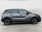 Opel Crossland 1.2 T Elegance - 7