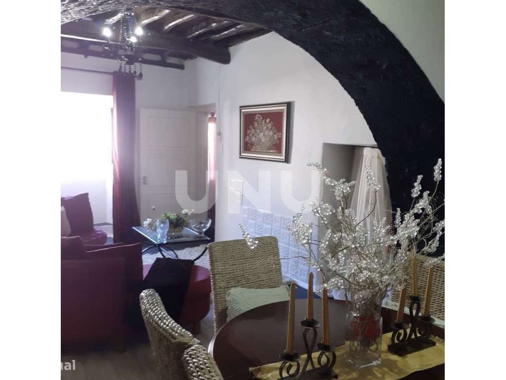 Moradia V5- Santa Cruz, Lagoa - Grande imagem: 5/28