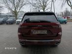 Jeep Grand Cherokee - 9