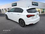 Fiat Tipo 1.0 T3 City Life - 4