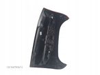 FIAT PANDA III 12-16 LAMPA TYŁ LEWA 51843643 - 2