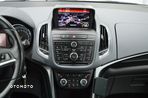 Opel Zafira 2.0 CDTI Cosmo - 22