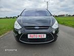 Ford S-Max 2.0 Ambiente - 5